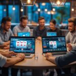 Judi Poker Online