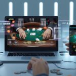 Poker Online