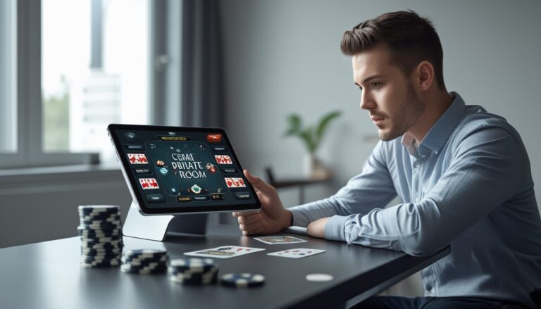 Review Situs Ceme Online Paling Gacor dan Aman 2026: Panduan Terbaik untuk Pemula