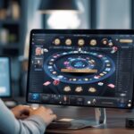 Judi Poker Online