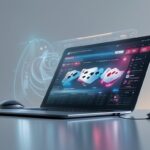 Judi Poker Online