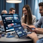 Judi Poker Online