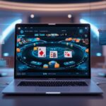 Judi Poker Online