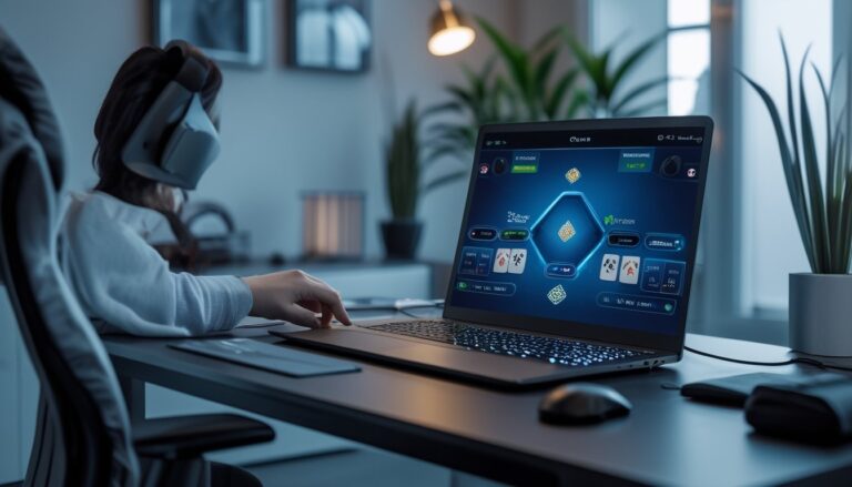 Strategi Bermain Ceme Online untuk Pemula Biar Menang Terus 2026: Tips Mudah dan Seru Buat Pemula