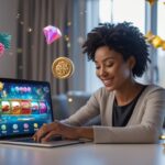 Slot Online