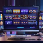 Slot Online